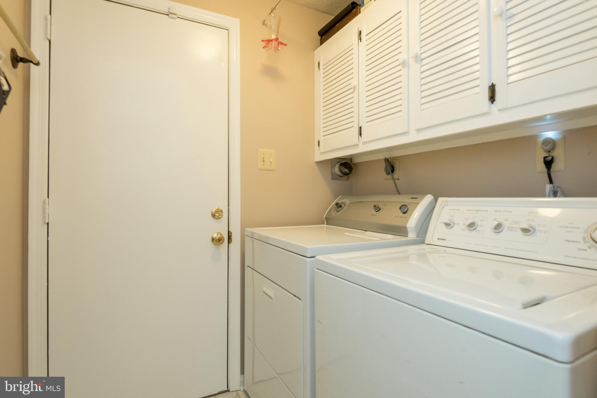 MARLTON - Residential