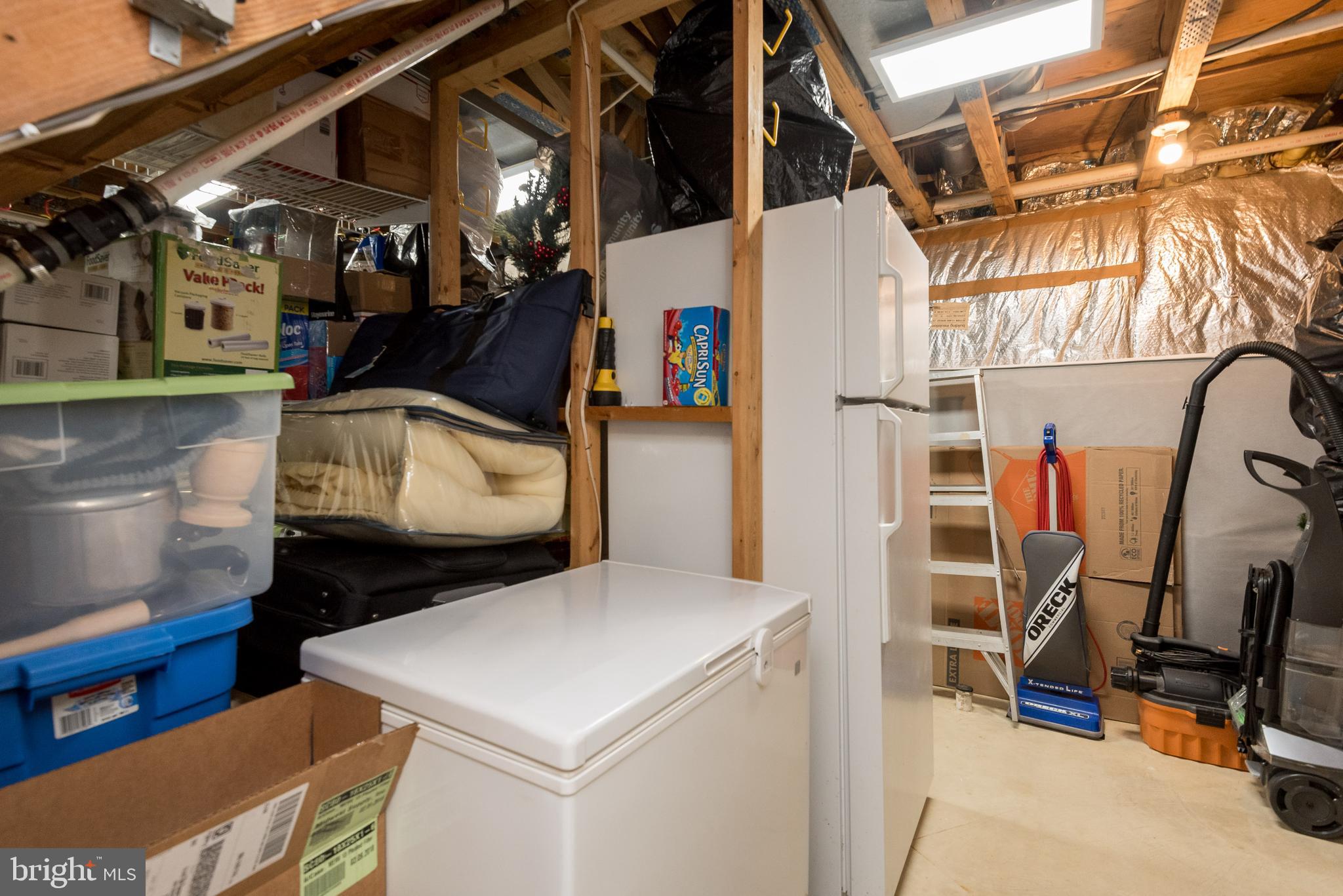 MARLTON - Residential