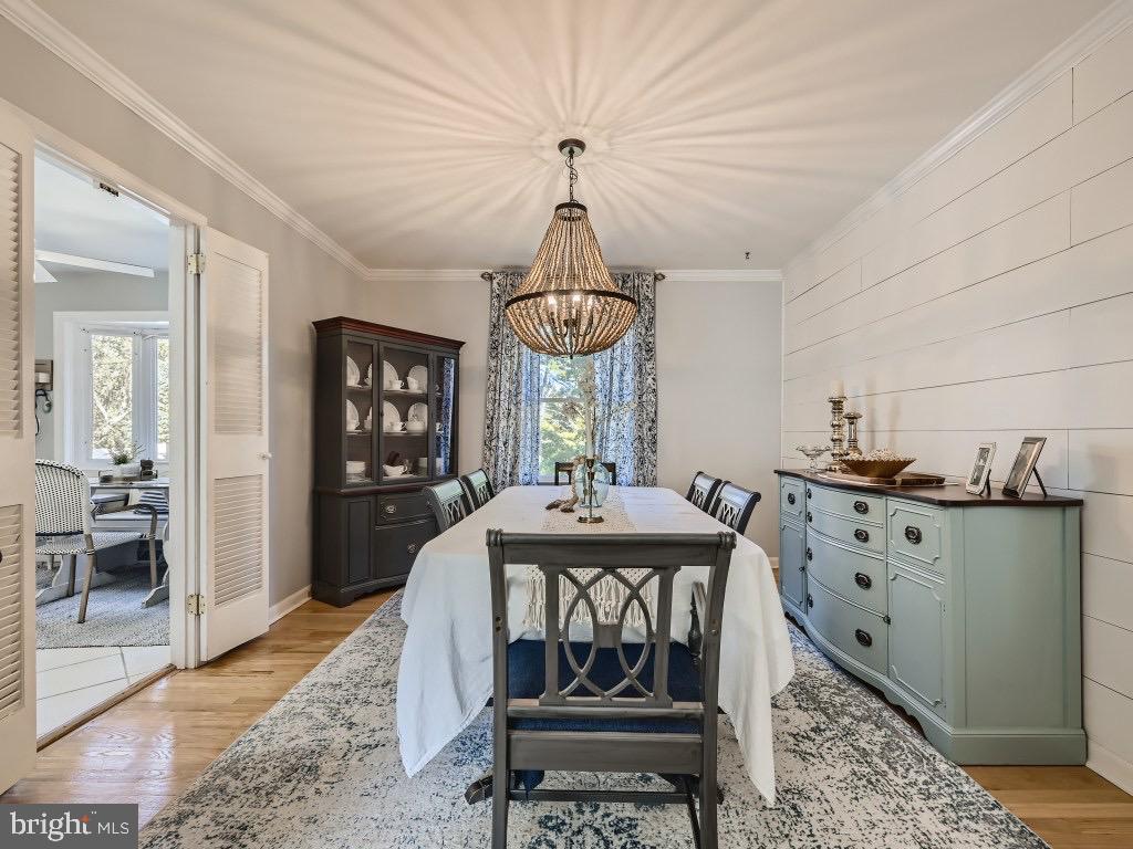 ROLLING GREEN - Residential