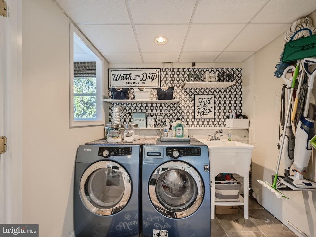 ROLLING GREEN - Residential