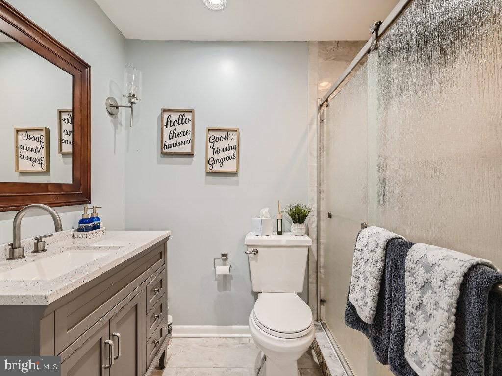 ROLLING GREEN - Residential