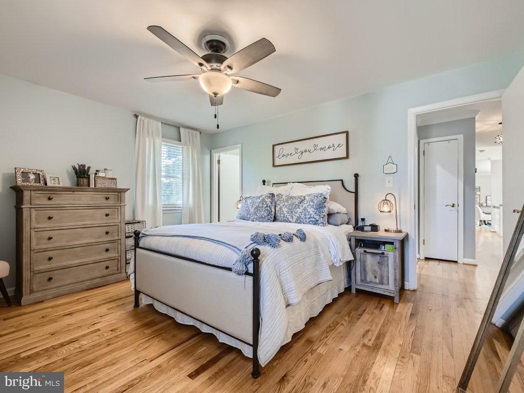 ROLLING GREEN - Residential