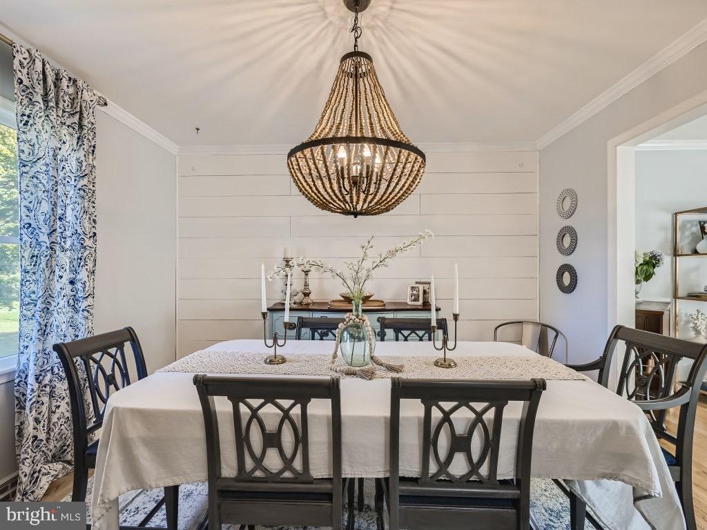 ROLLING GREEN - Residential