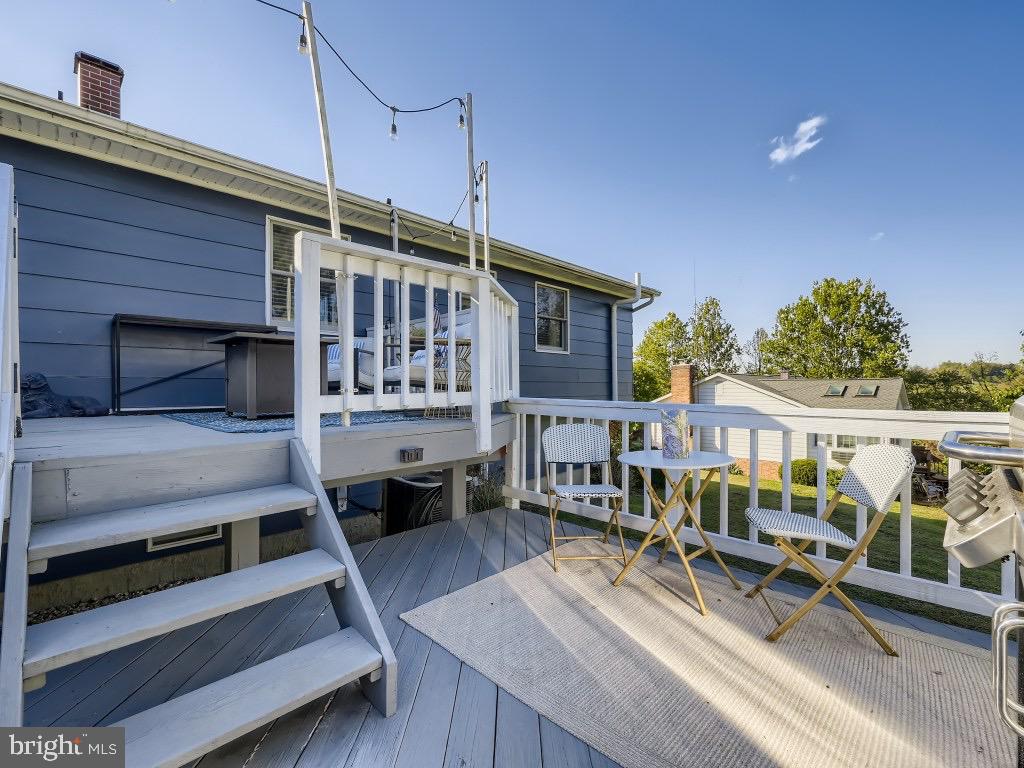 ROLLING GREEN - Residential