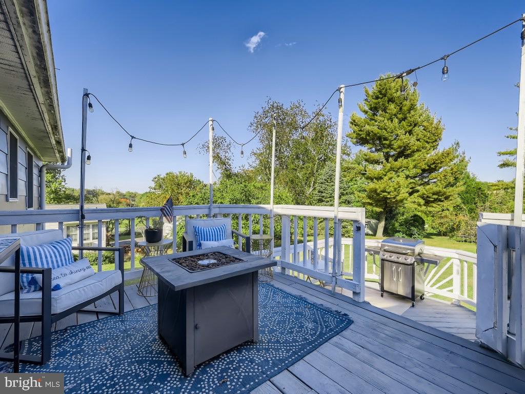 ROLLING GREEN - Residential