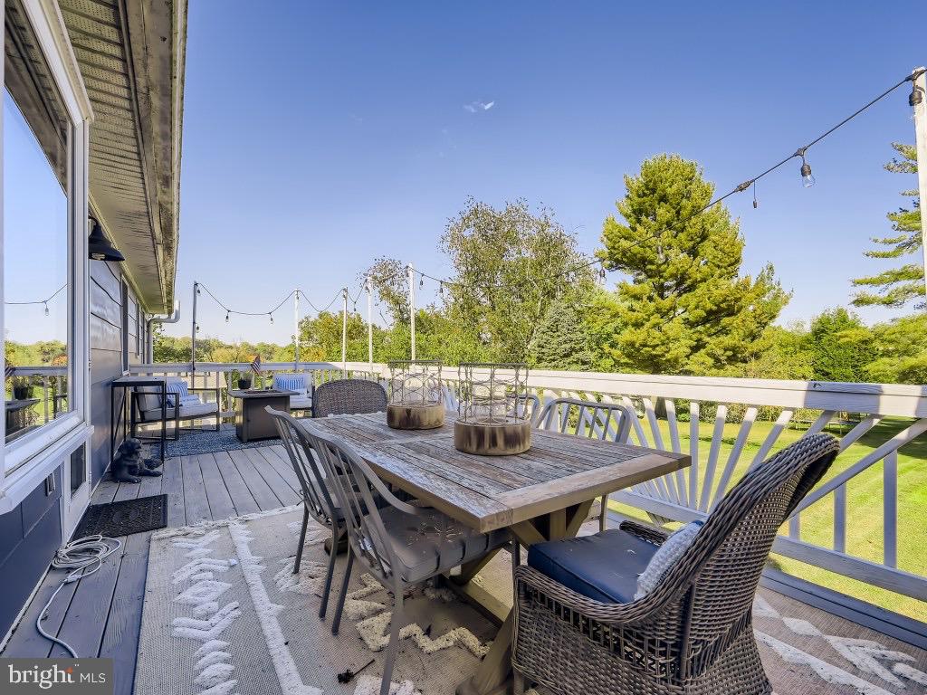 ROLLING GREEN - Residential