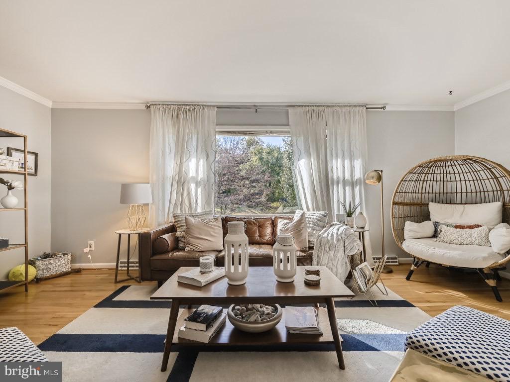 ROLLING GREEN - Residential