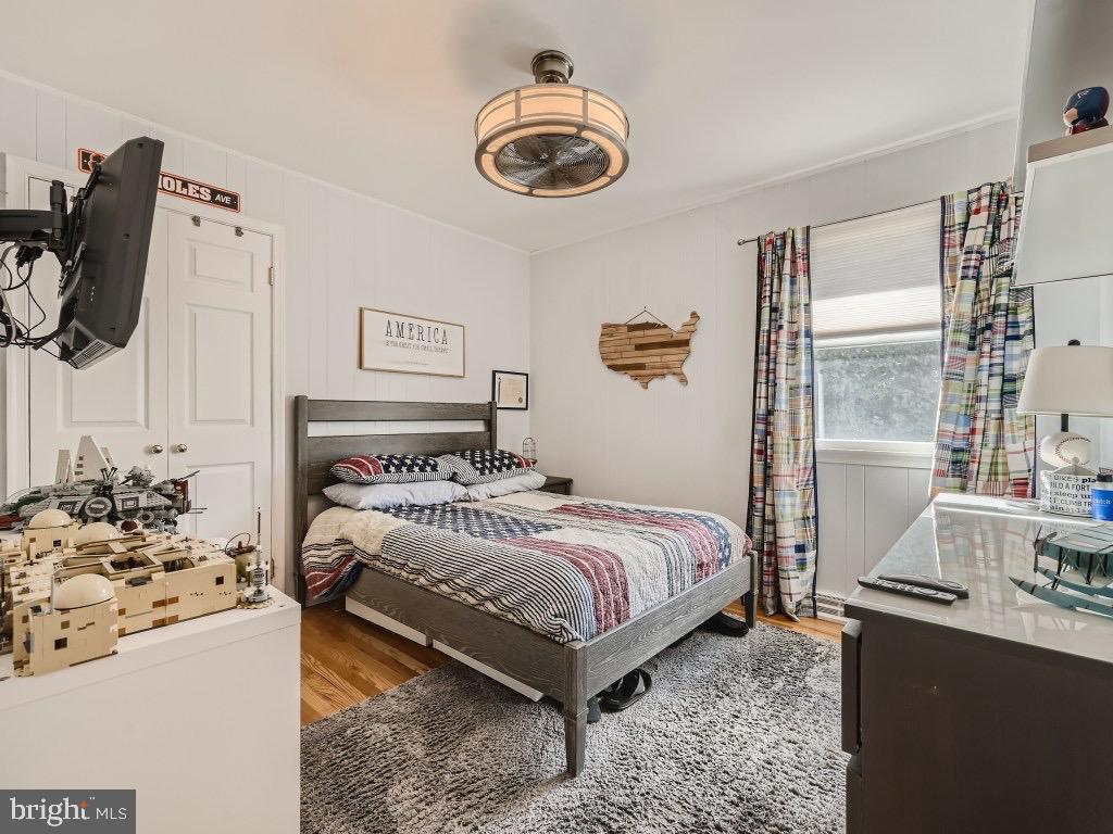 ROLLING GREEN - Residential