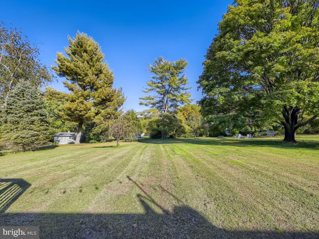 ROLLING GREEN - Residential