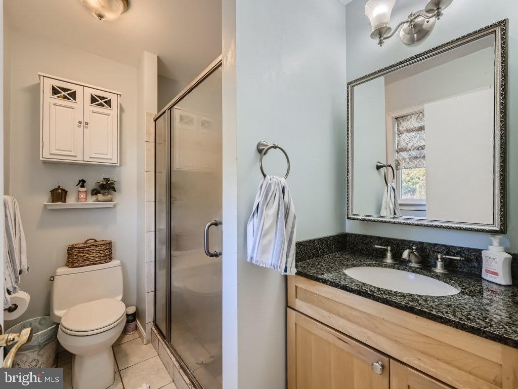 ROLLING GREEN - Residential