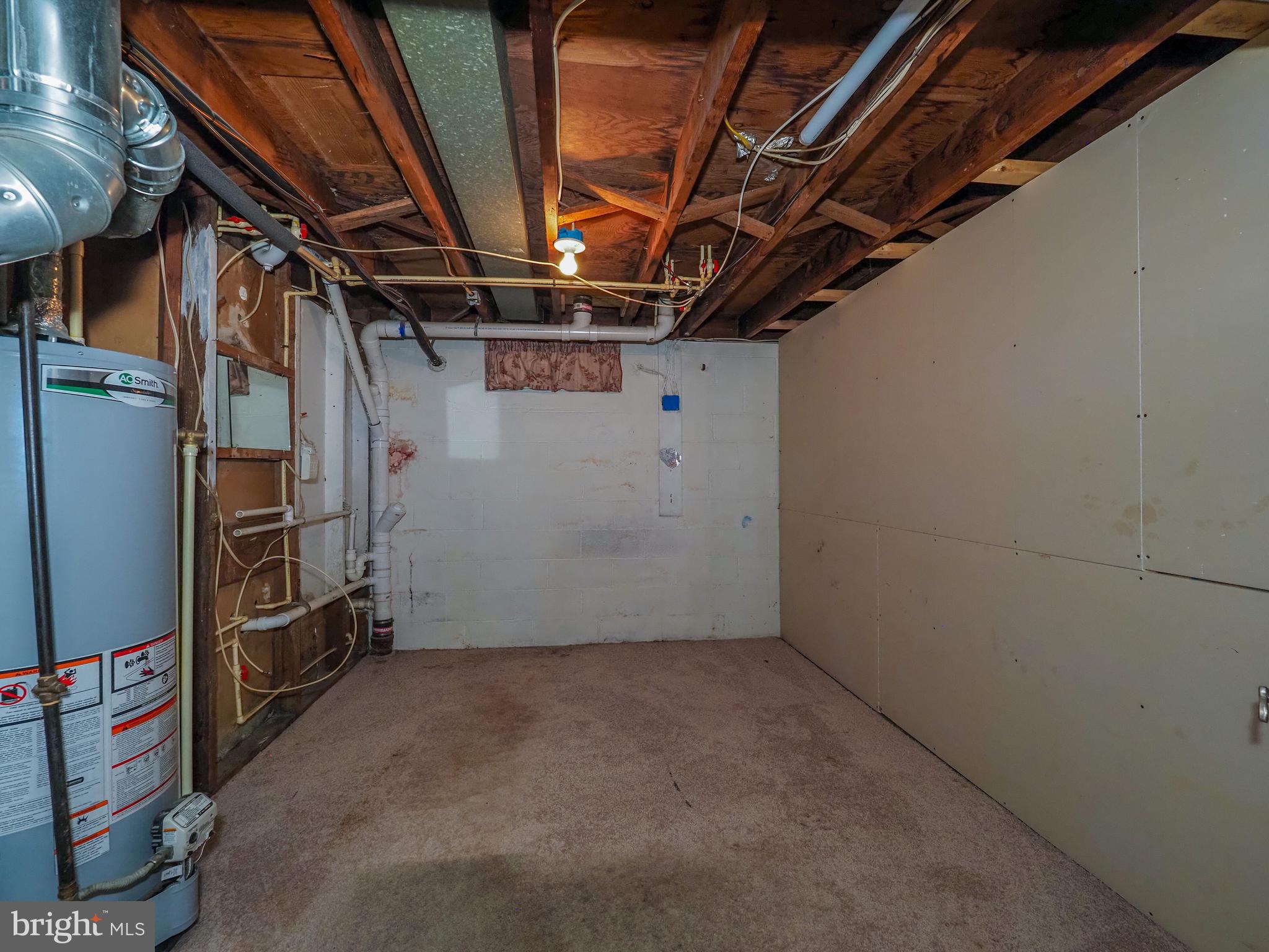 FERNGLEN MANOR - Residential