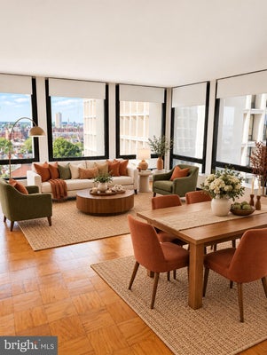 200 LOCUST ST # 10AN, PHILADELPHIA, PA 19106 - Image ff1cd309f2c2c2d17a331b3cbb972081/888265597