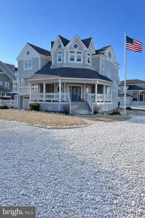 Homes For Rent - 1086 Long Beach Blvd<br/> Ocean County, LONG BEACH TOWNSHIP, NJ 08008
