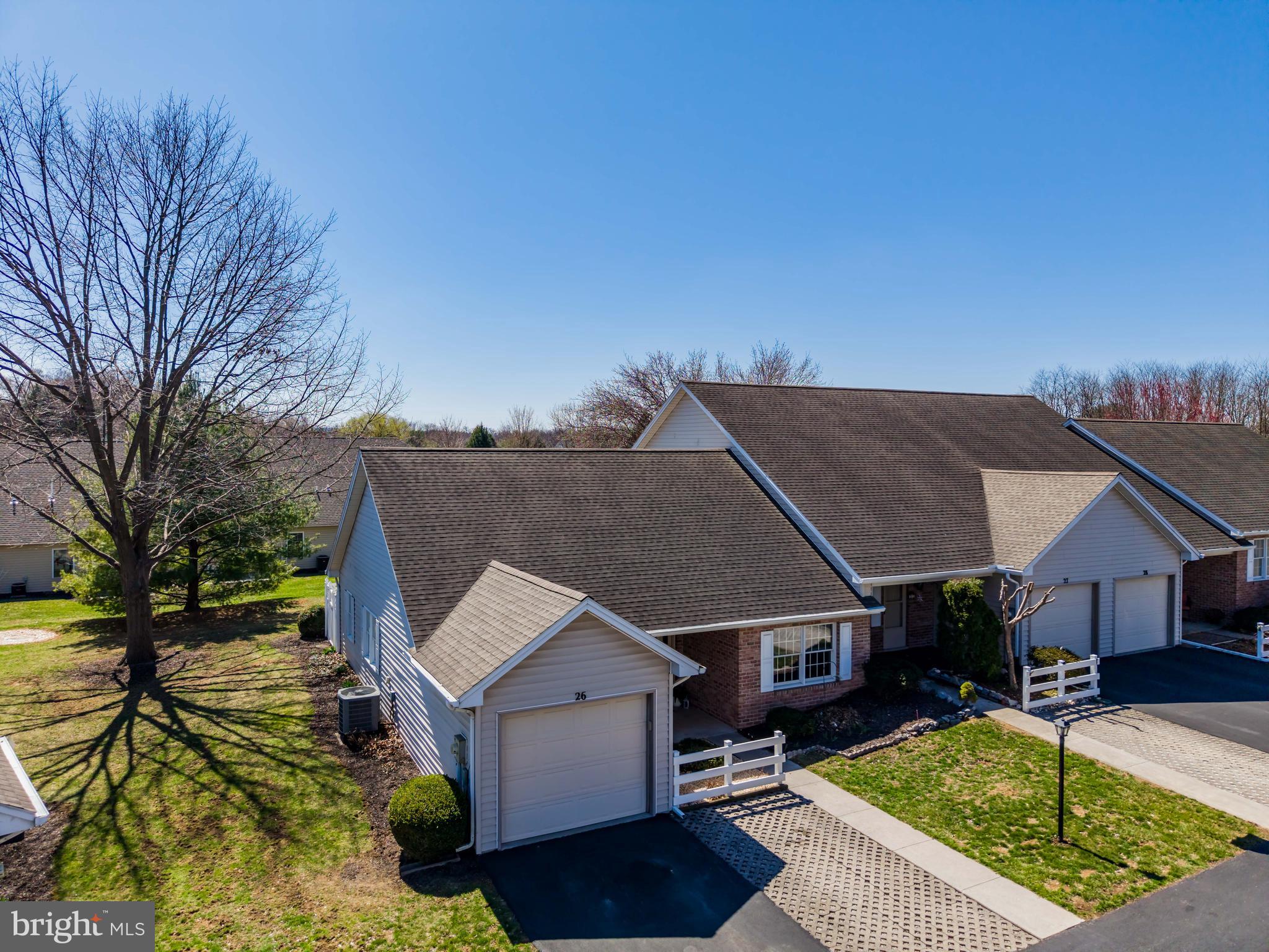 STONEHEDGE - Residential