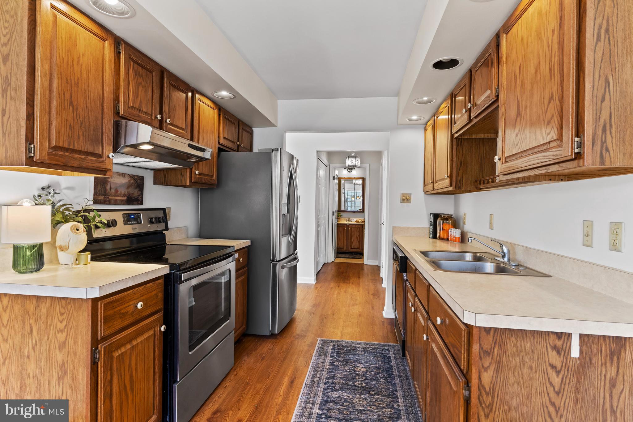 STONEHEDGE - Residential