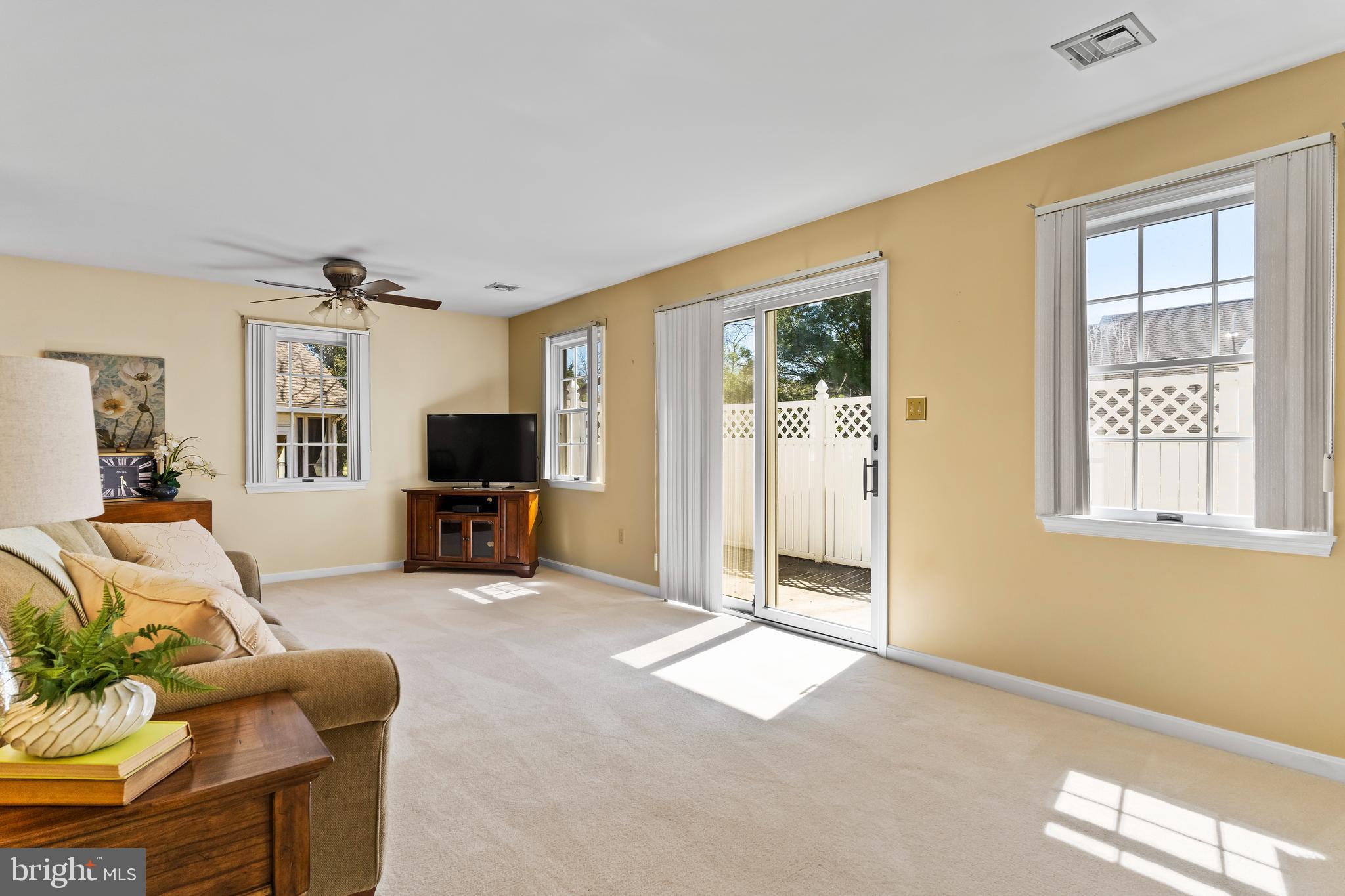 STONEHEDGE - Residential