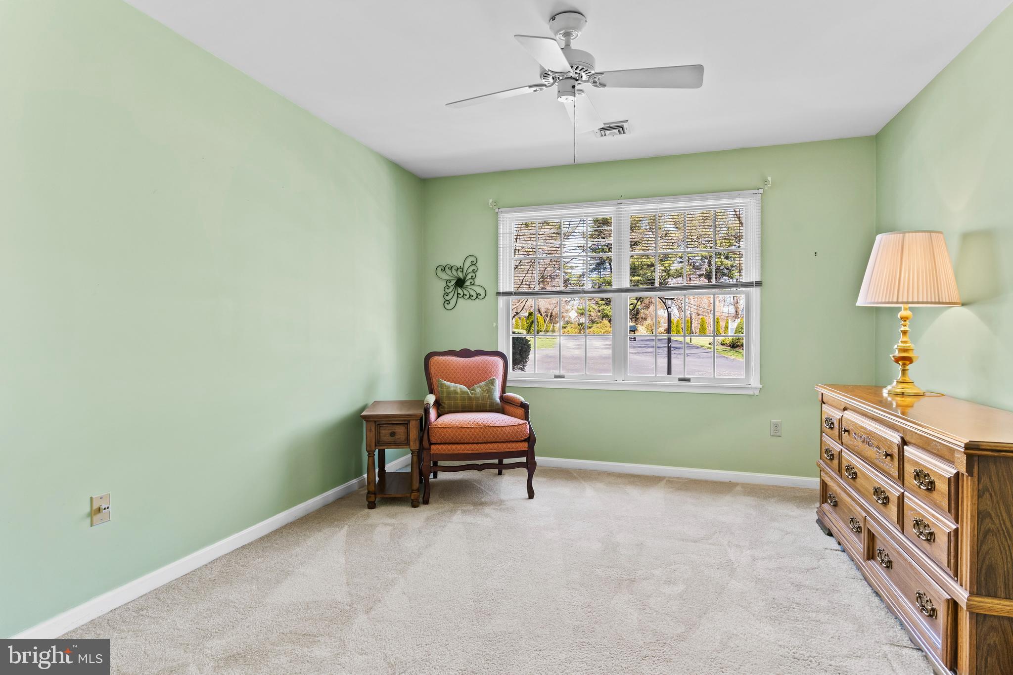 STONEHEDGE - Residential