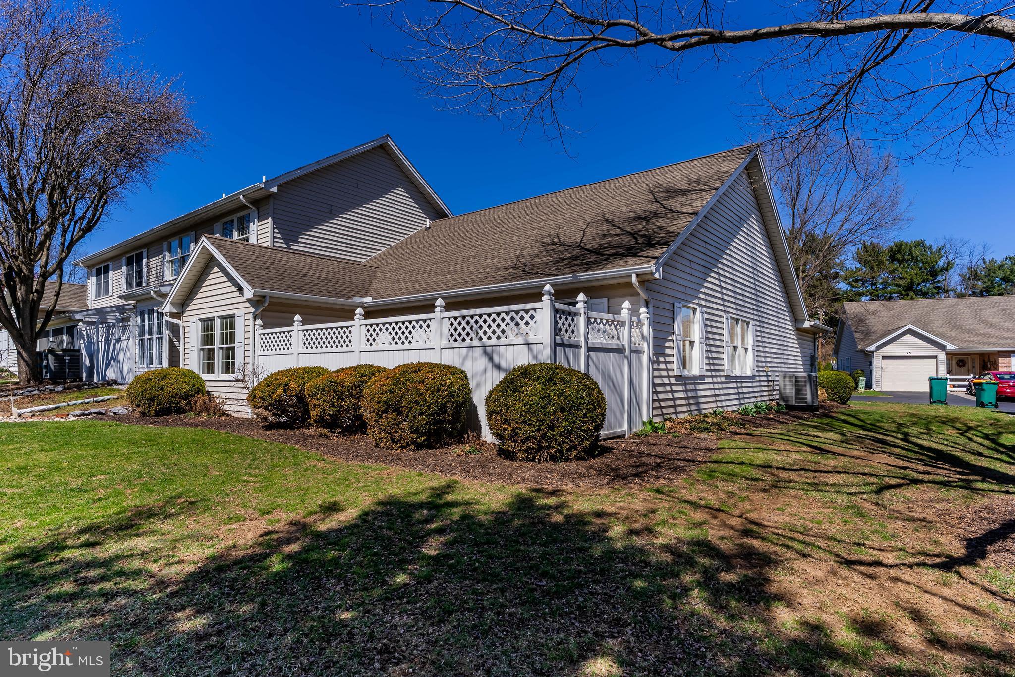 STONEHEDGE - Residential