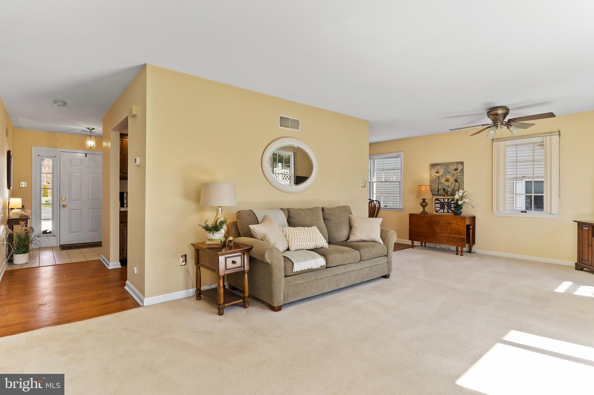 STONEHEDGE - Residential