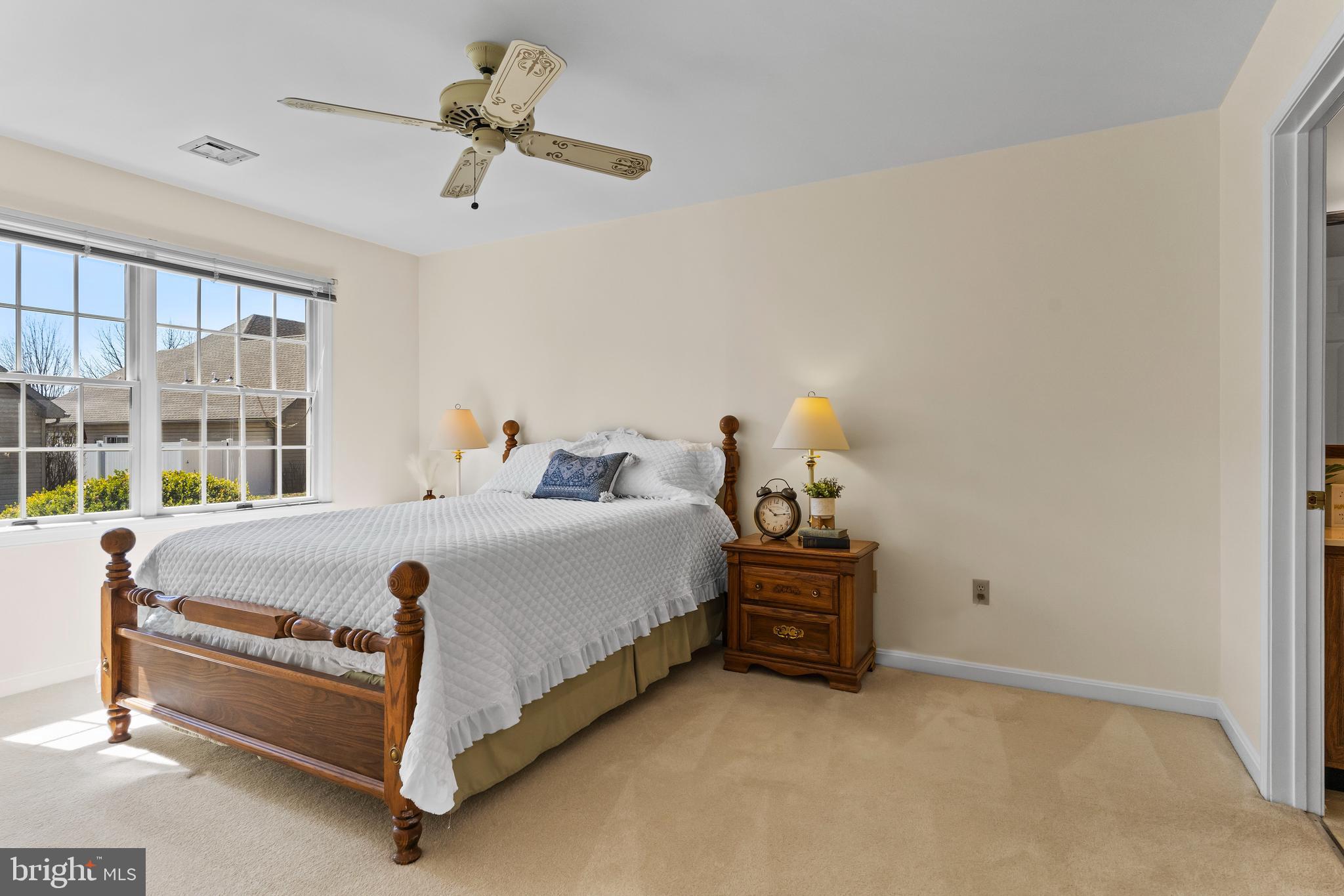 STONEHEDGE - Residential