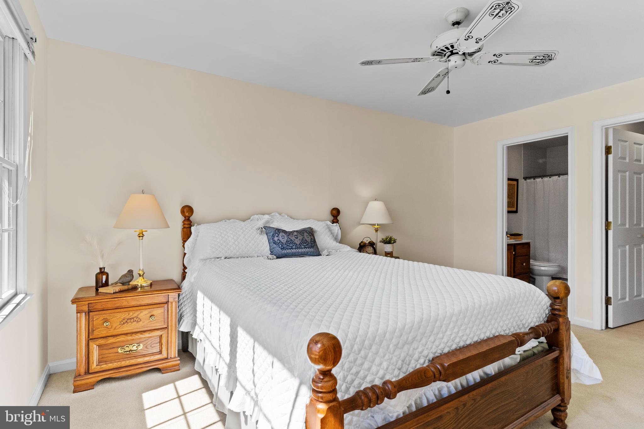 STONEHEDGE - Residential