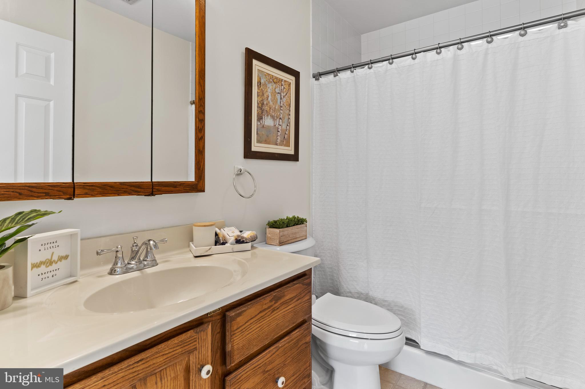 STONEHEDGE - Residential