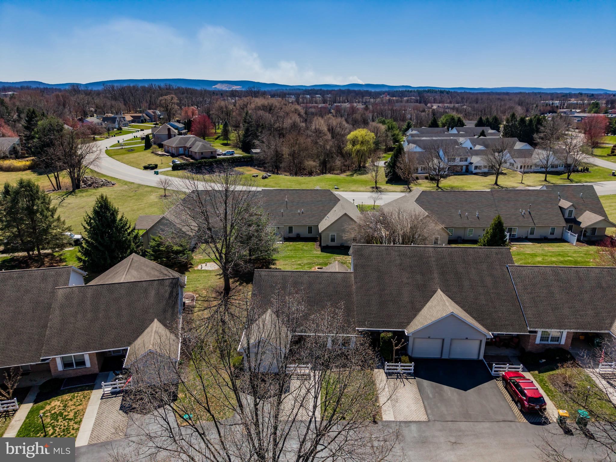 STONEHEDGE - Residential