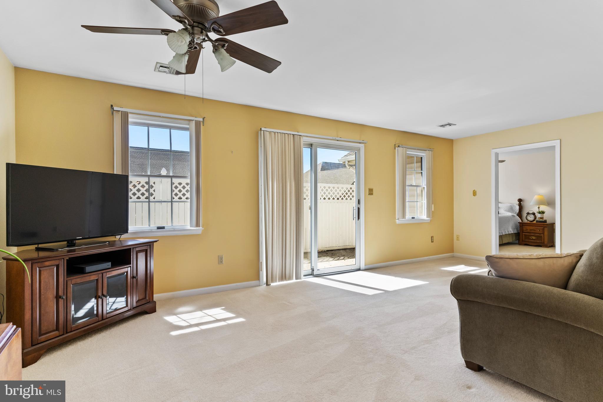 STONEHEDGE - Residential