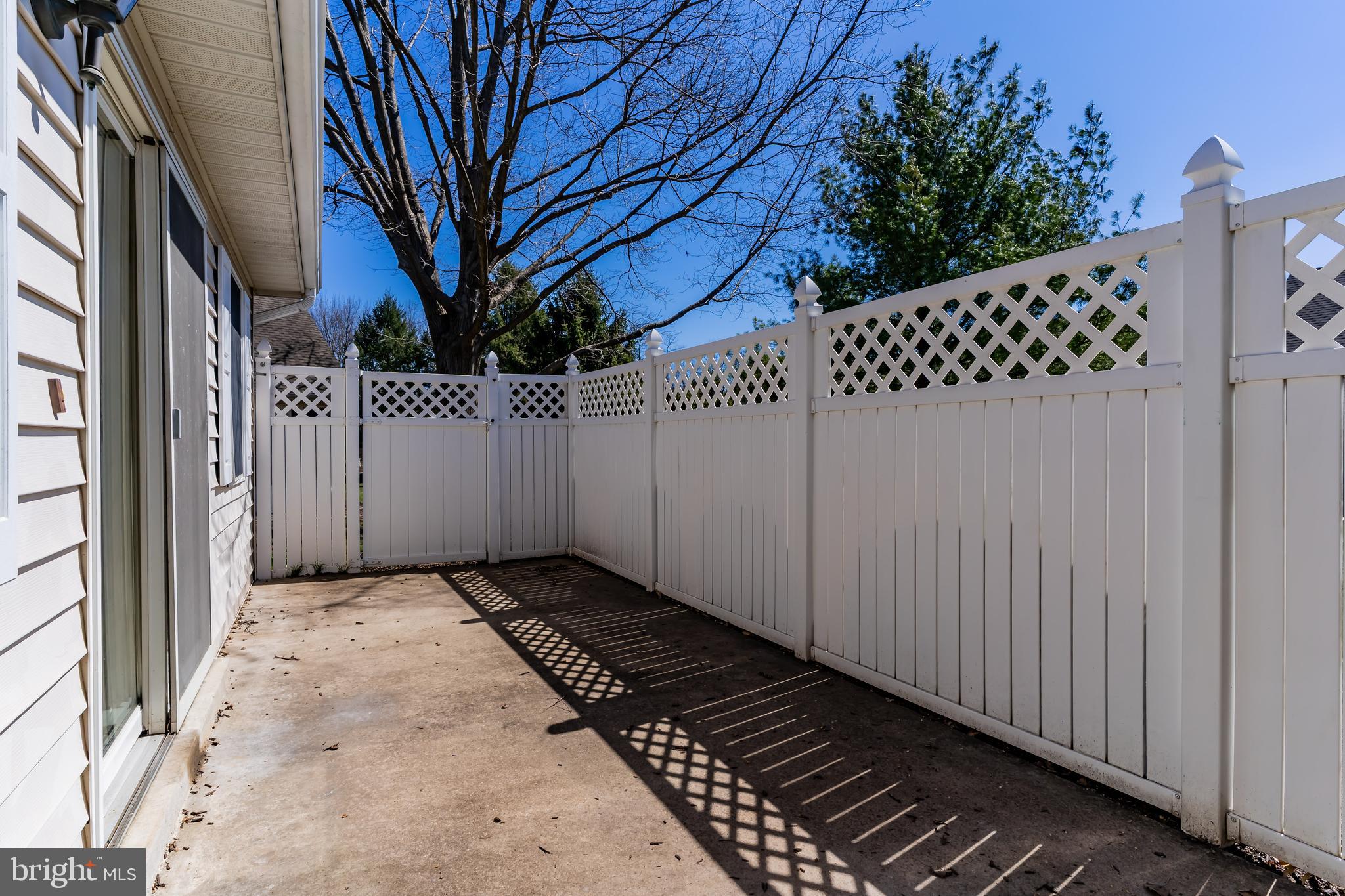 STONEHEDGE - Residential