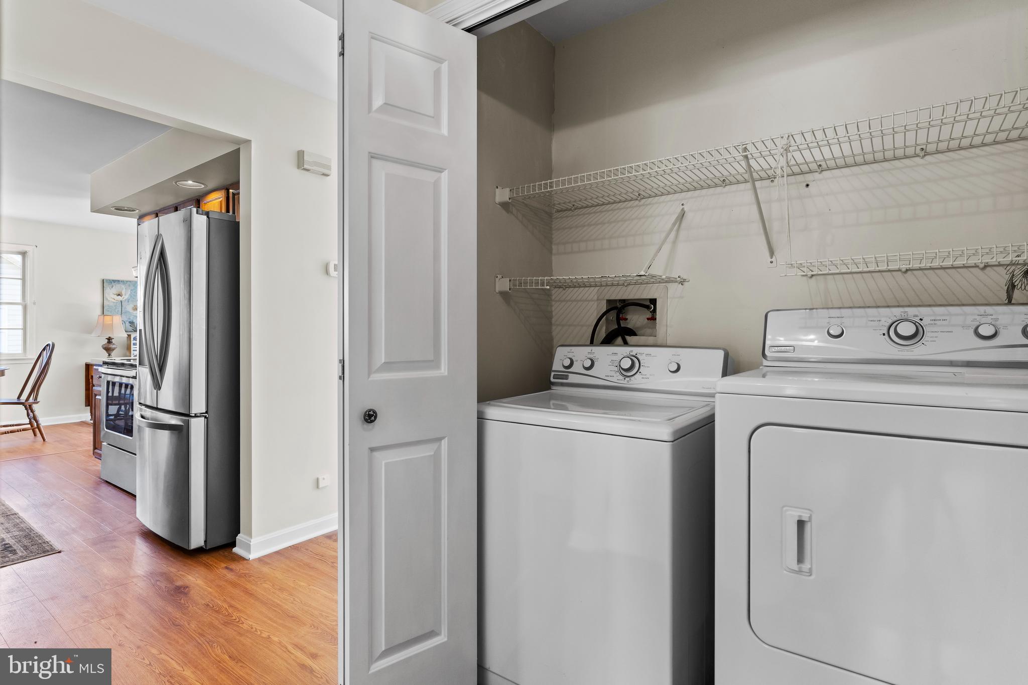 STONEHEDGE - Residential