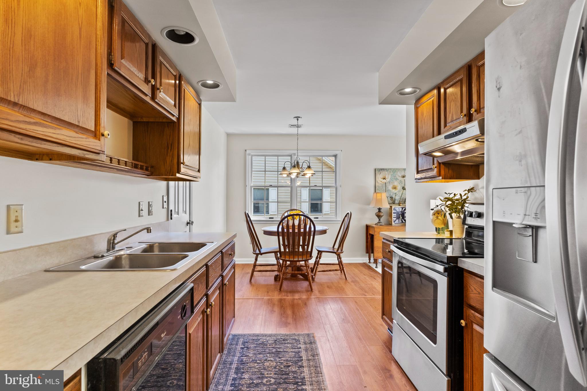 STONEHEDGE - Residential