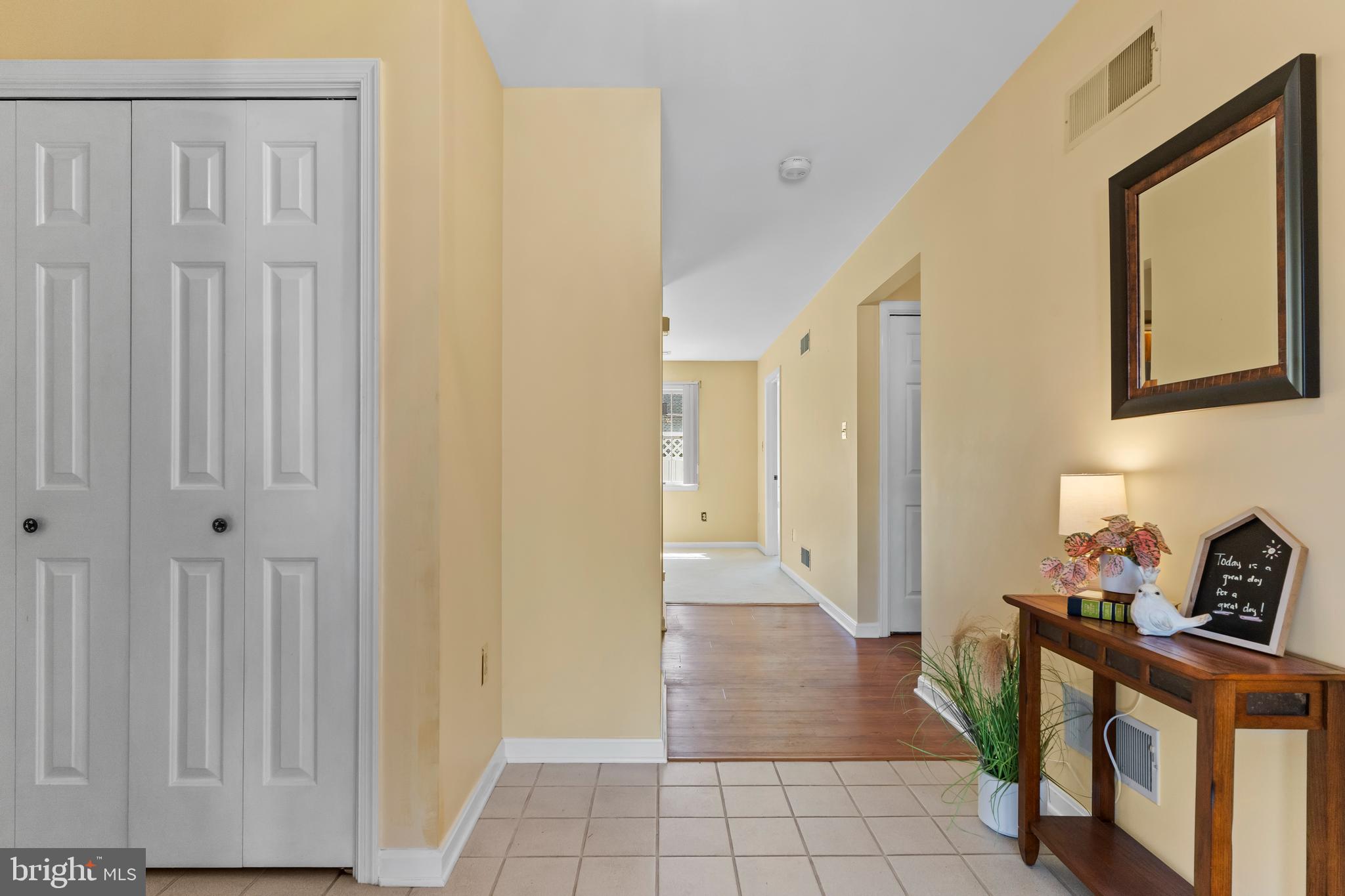 STONEHEDGE - Residential