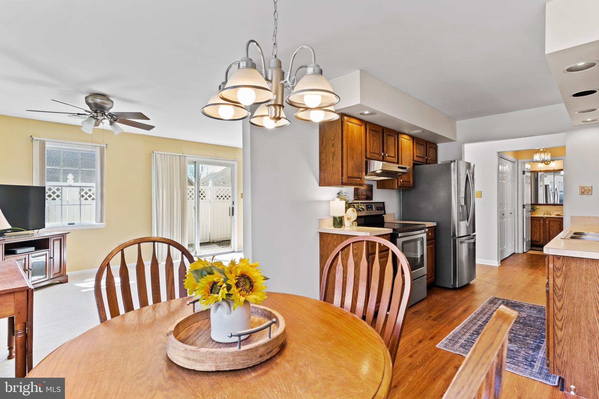 STONEHEDGE - Residential