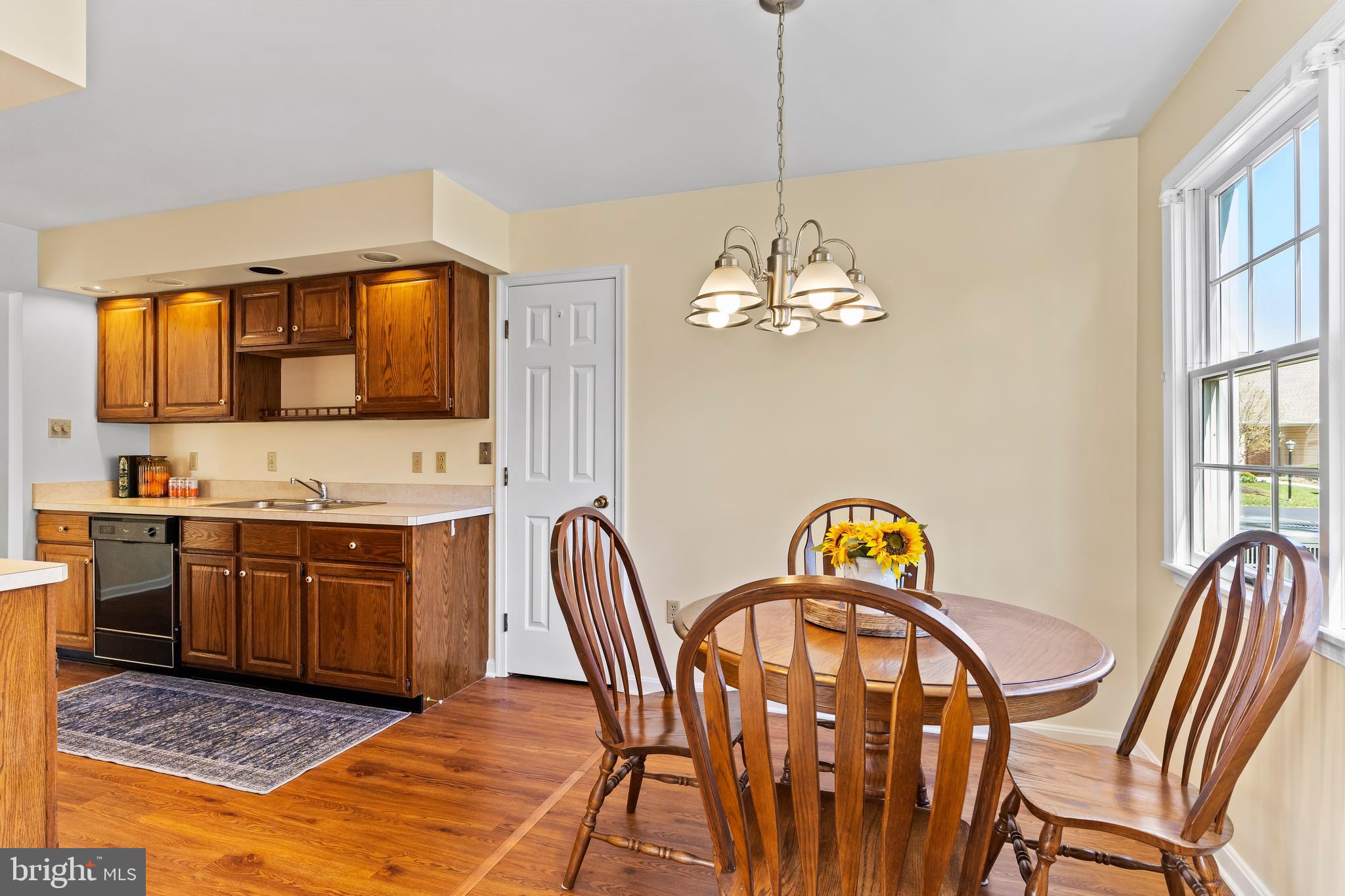 STONEHEDGE - Residential