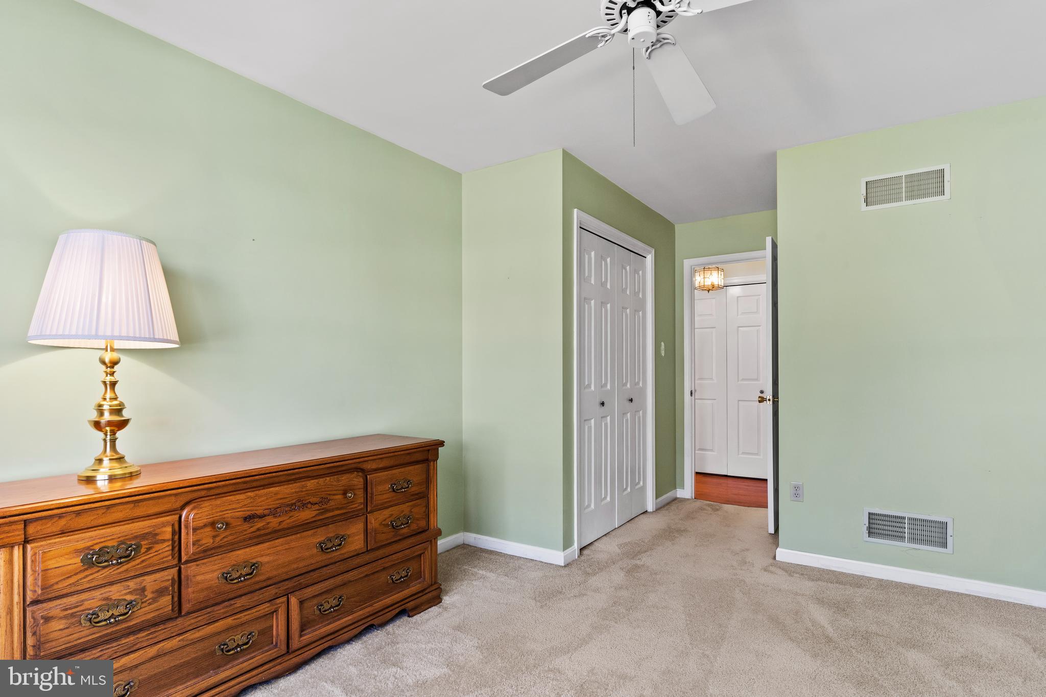 STONEHEDGE - Residential