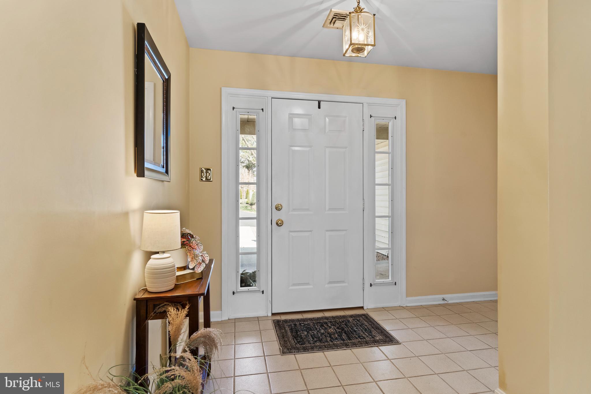 STONEHEDGE - Residential