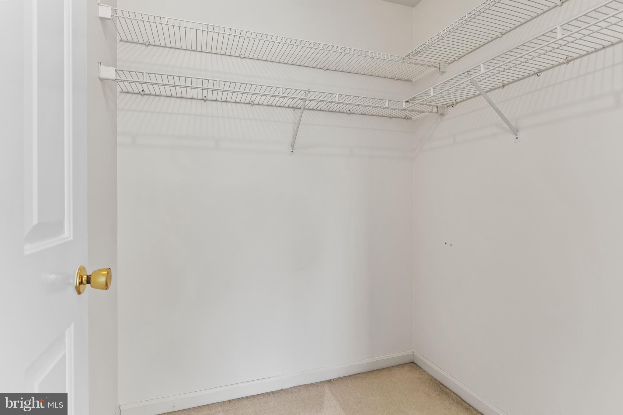 STONEHEDGE - Residential