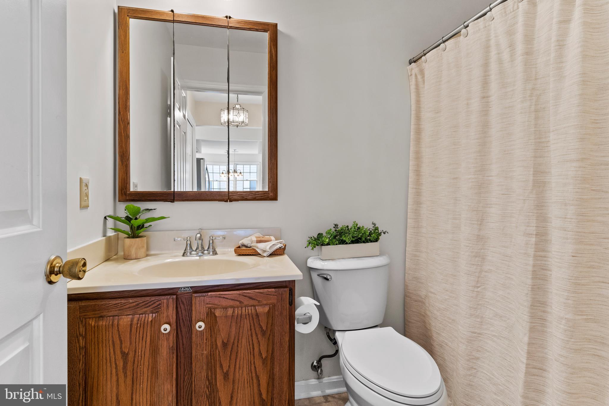 STONEHEDGE - Residential