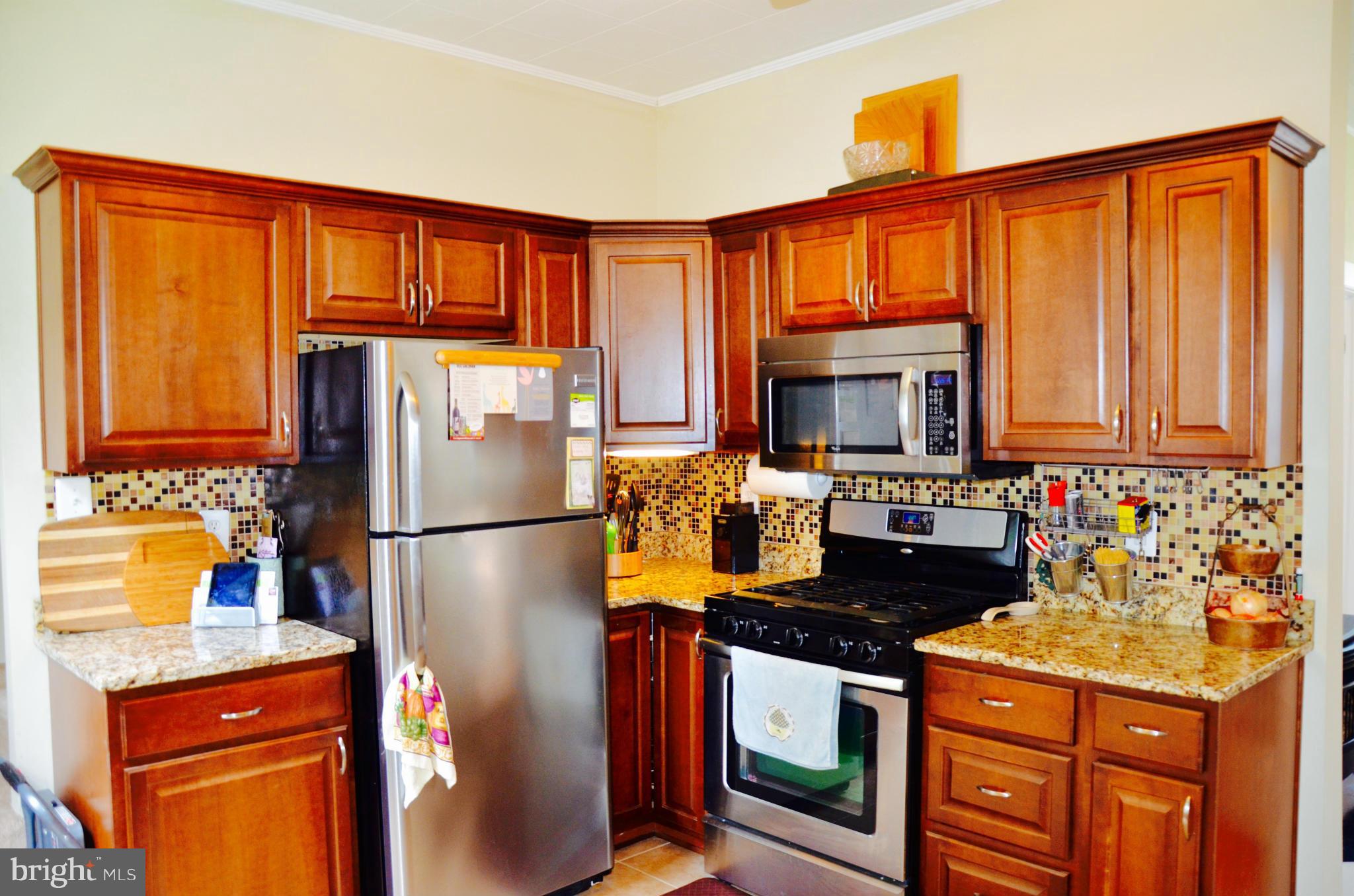 LANDSDOWNE - Residential