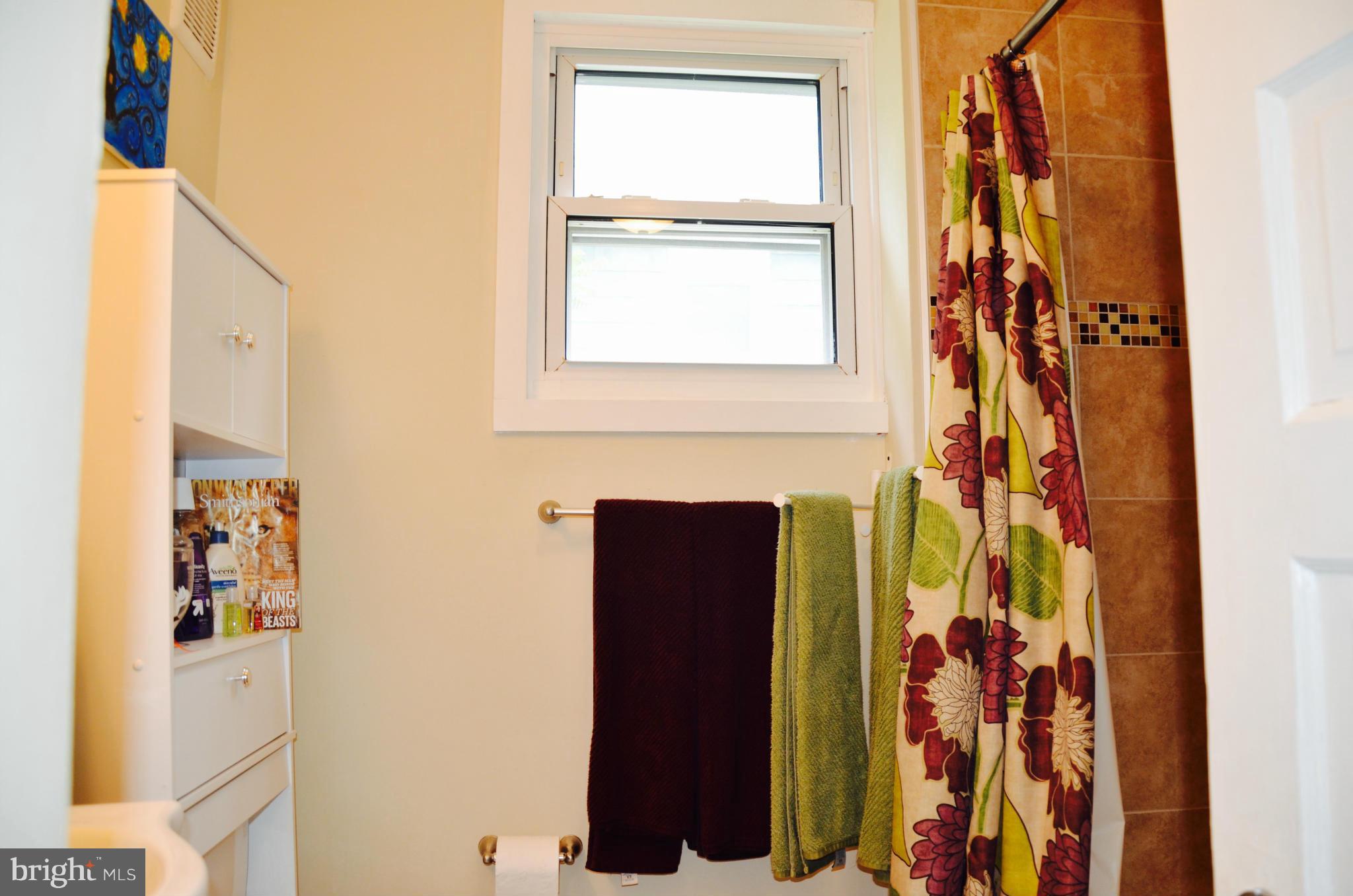 LANDSDOWNE - Residential