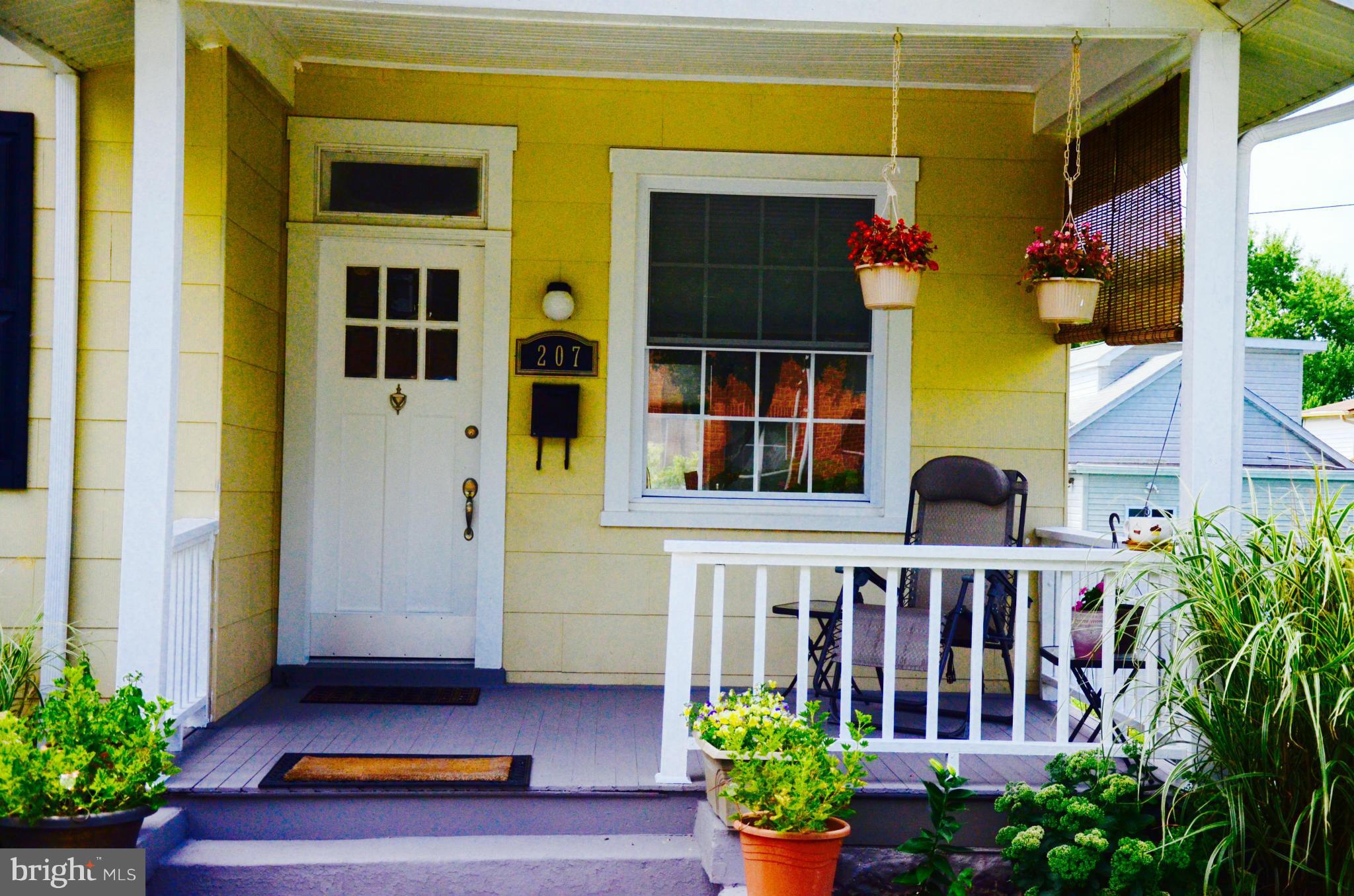 LANDSDOWNE - Residential