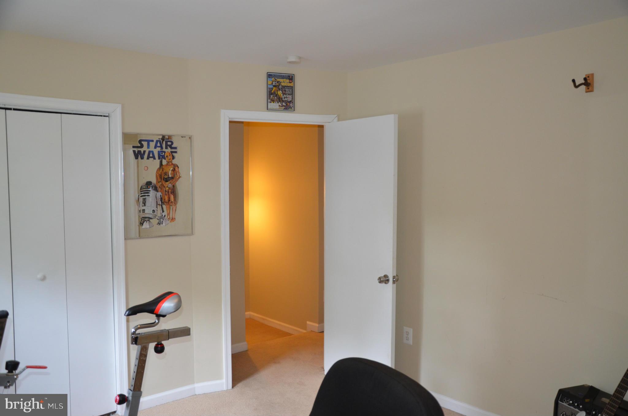 LANDSDOWNE - Residential