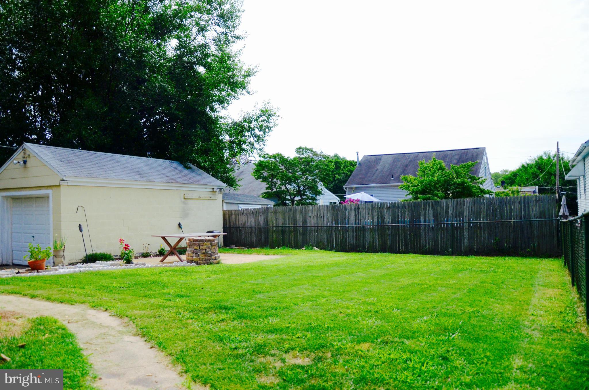 LANDSDOWNE - Residential