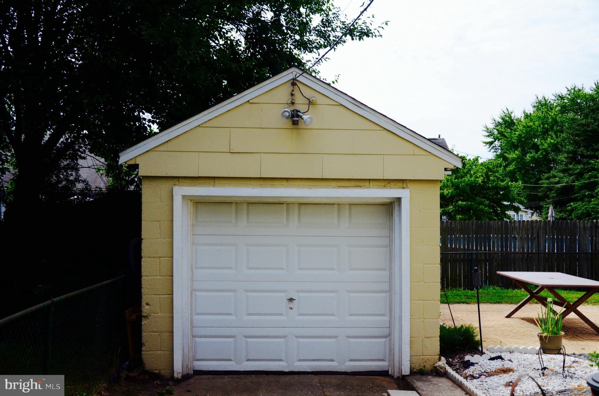 LANDSDOWNE - Residential