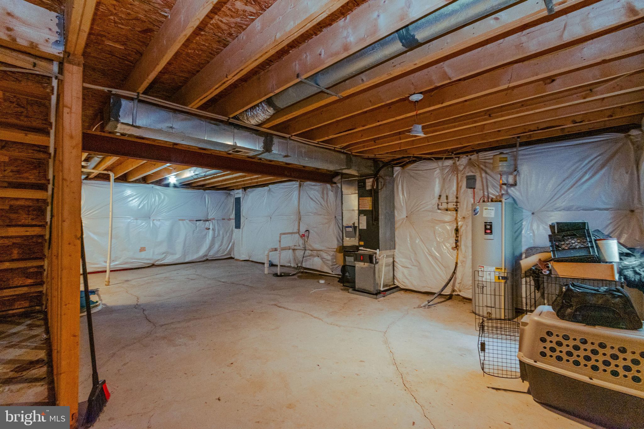 STONECREST - Residential