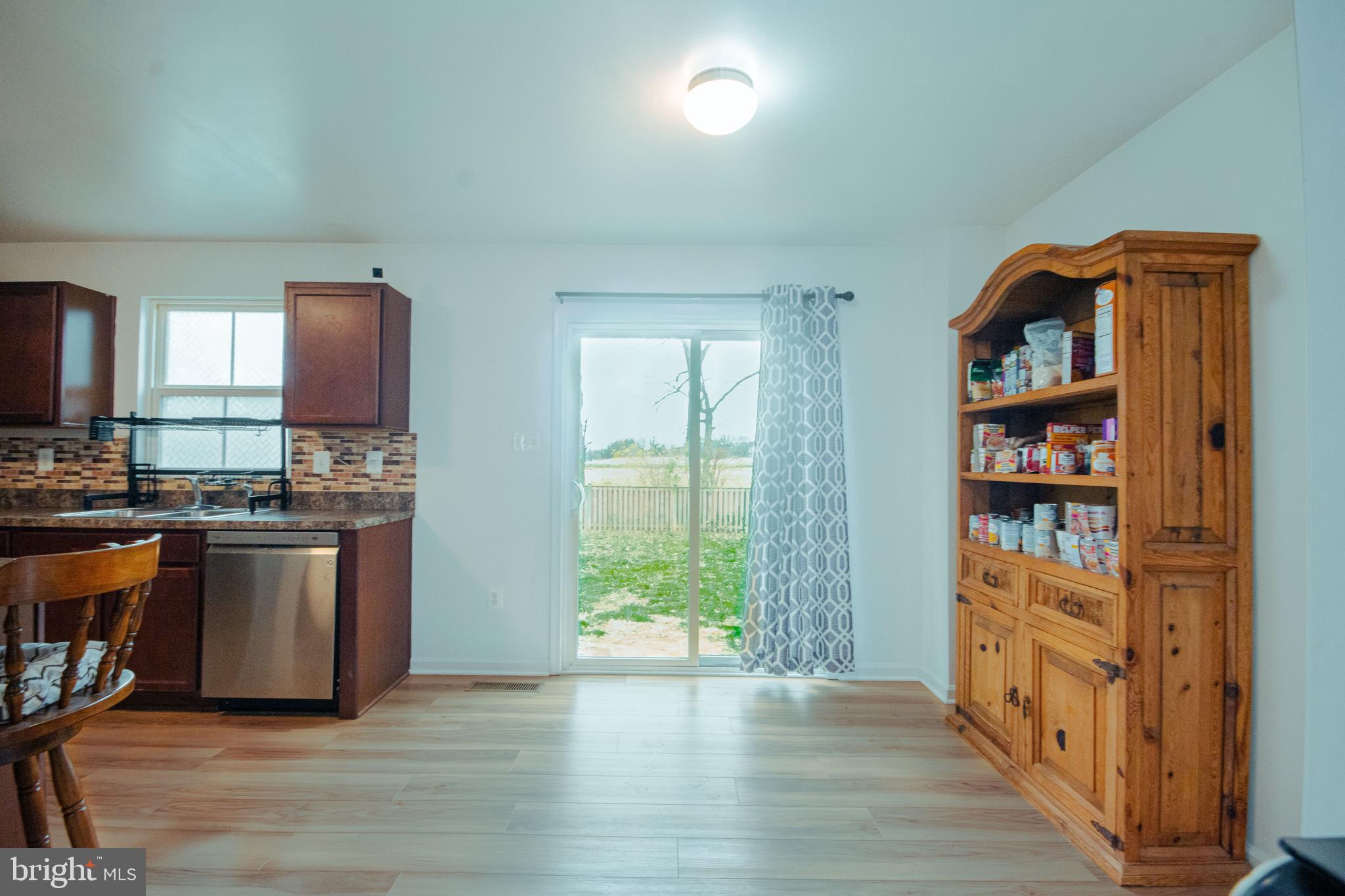 STONECREST - Residential