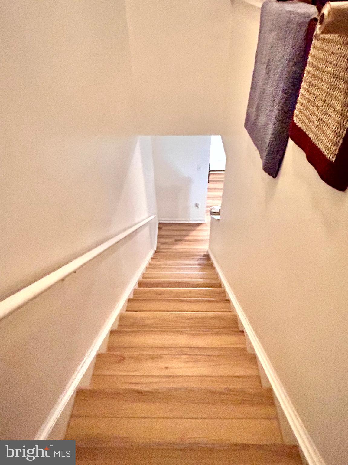 STONECREST - Residential