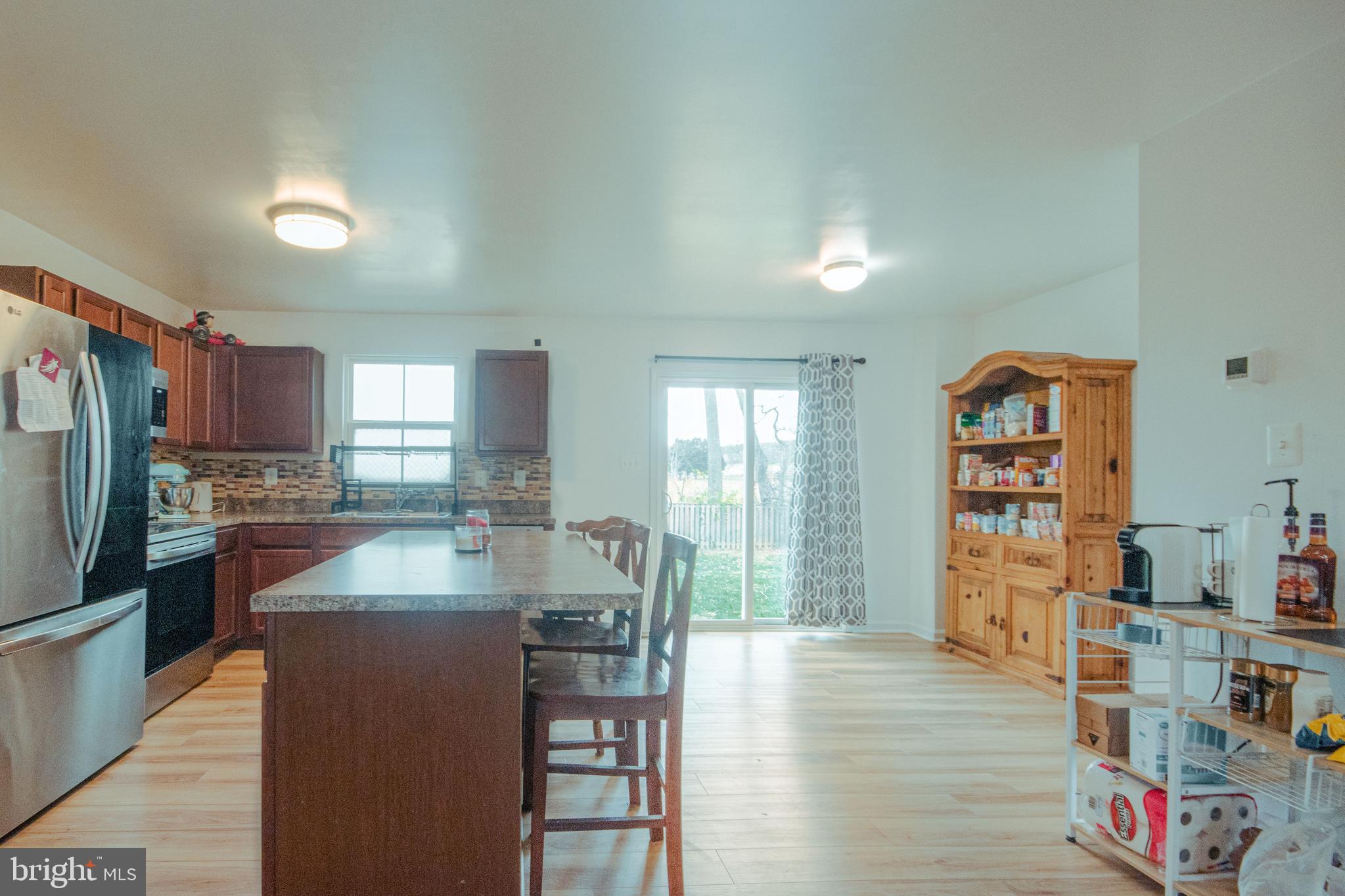 STONECREST - Residential