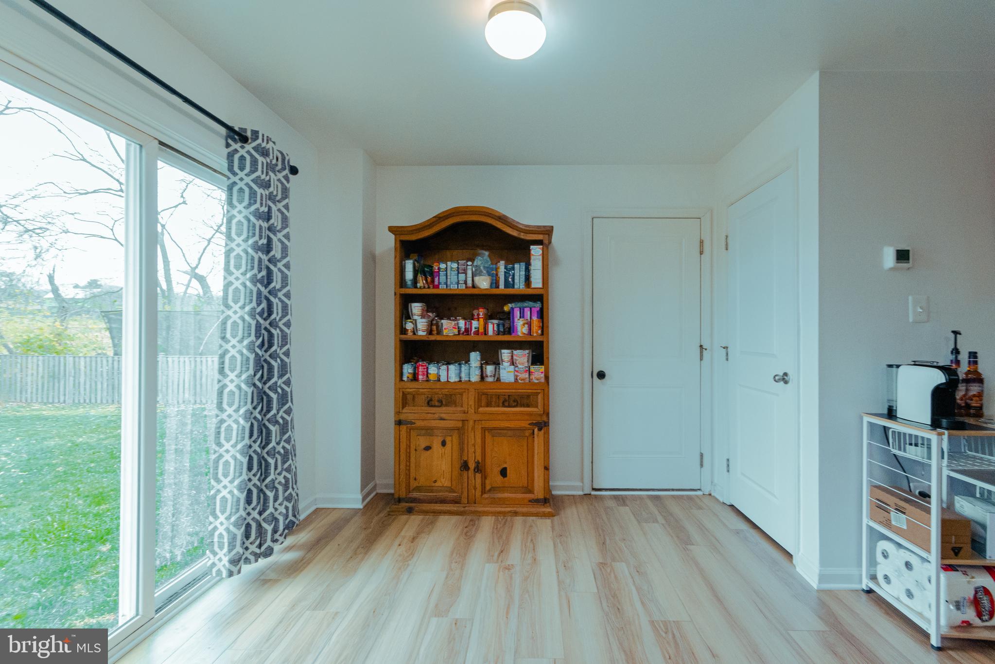 STONECREST - Residential