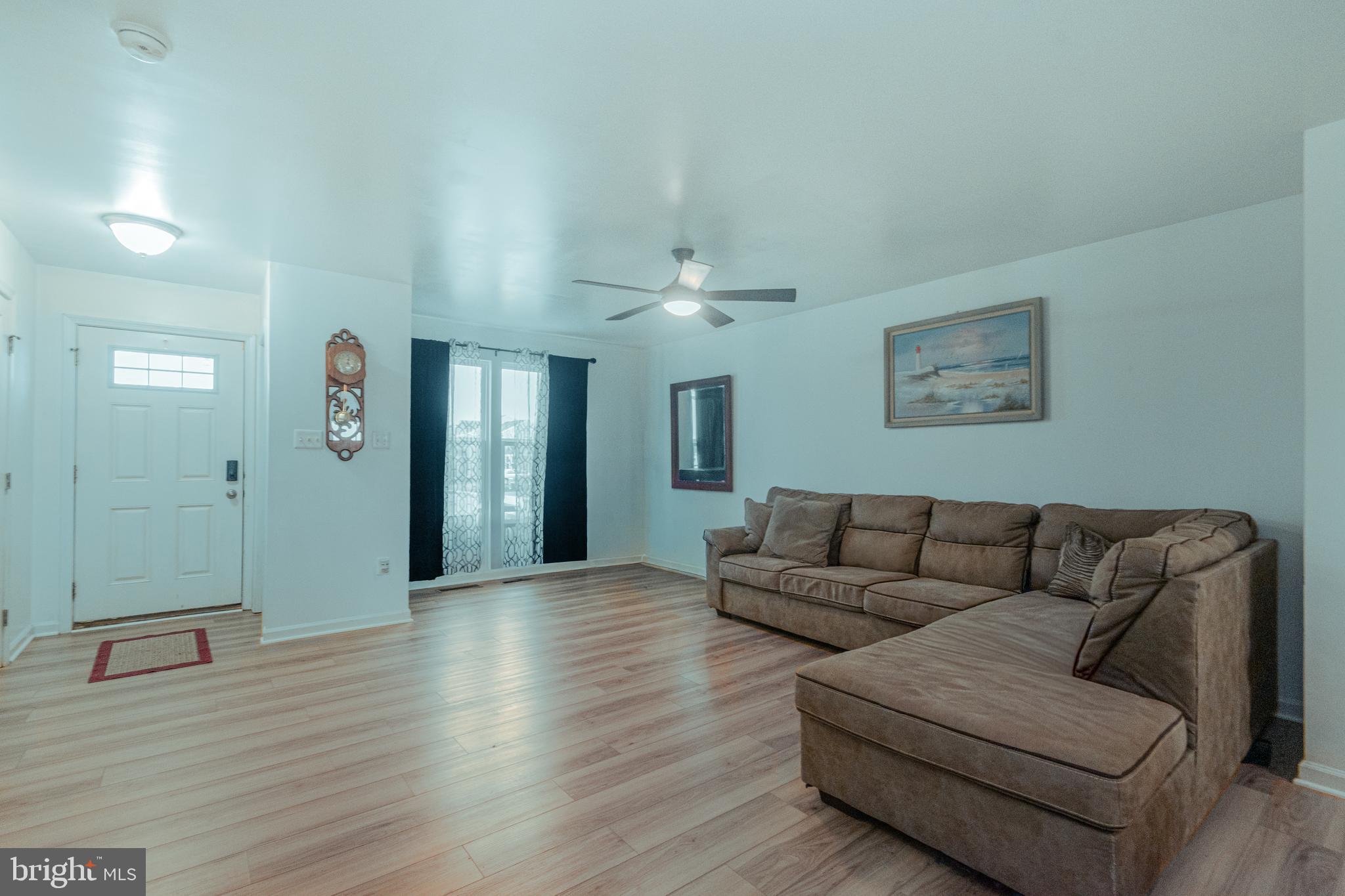 STONECREST - Residential